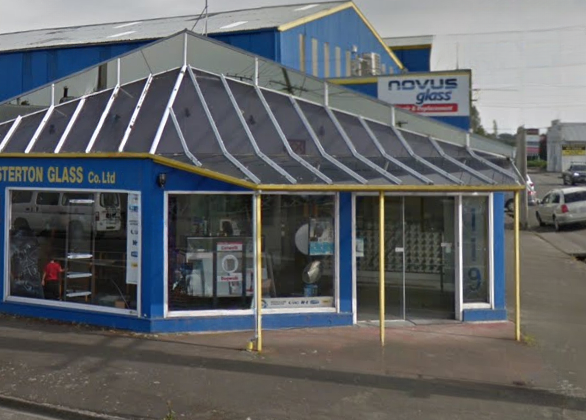 storefront_cleanup